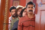 Money Money More Money Movie Stills - 92 of 128