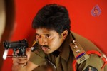 Money Money More Money Movie Stills - 93 of 128