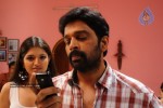 Money Money More Money Movie Stills - 96 of 128