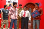 Money Money More Money Movie Stills - 98 of 128