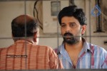 Money Money More Money Movie Stills - 99 of 128