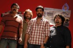 Money Money More Money Movie Stills - 103 of 128