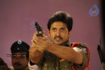 Money Money More Money Movie Stills - 104 of 128