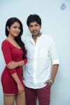 Moodu Mukkallo Cheppalante Movie Photos - 2 of 13