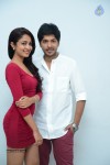 Moodu Mukkallo Cheppalante Movie Photos - 3 of 13