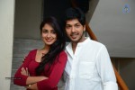 Moodu Mukkallo Cheppalante Movie Photos - 10 of 13
