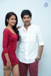 Moodu Mukkallo Cheppalante Movie Photos - 13 of 13