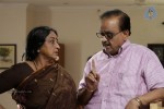 Moodu Mukkallo Cheppalante Movie Stills - 2 of 13