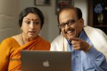 Moodu Mukkallo Cheppalante Movie Stills - 4 of 13