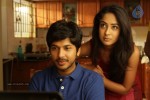 Moodu Mukkallo Cheppalante Movie Stills - 5 of 13