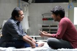 Moodu Mukkallo Cheppalante Movie Stills - 6 of 13