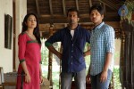 Moodu Mukkallo Cheppalante Movie Stills - 9 of 13