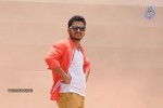Moogamanasulu Movie Stills - 23 of 35
