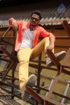 Moogamanasulu Movie Stills - 25 of 35