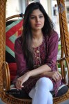 Moogamanasulu Movie Stills - 27 of 35