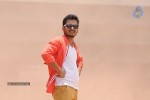 Moogamanasulu Movie Stills - 29 of 35