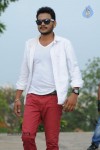 Moogamanasulu Movie Stills - 30 of 35