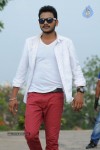 Moogamanasulu Movie Stills - 32 of 35