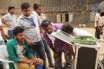 Moogamanasulu Movie Stills - 33 of 35
