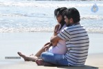 Moogamanasulu Movie Stills - 35 of 35