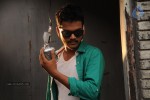 Moogamanasulu Movie Stills - 37 of 35