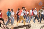 Moogamanasulu Movie Stills - 38 of 35