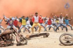 Moogamanasulu Movie Stills - 39 of 35