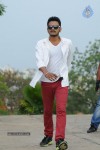 Moogamanasulu Movie Stills - 40 of 35