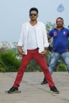 Moogamanasulu Movie Stills - 41 of 35