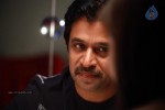 Moondru Per Moondru Kaadhal Tamil Movie Stills - 2 of 47