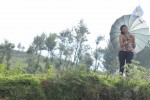 Moondru Per Moondru Kaadhal Tamil Movie Stills - 3 of 47