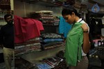 Moondru Per Moondru Kaadhal Tamil Movie Stills - 7 of 47