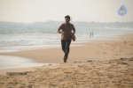 Moondru Per Moondru Kaadhal Tamil Movie Stills - 8 of 47