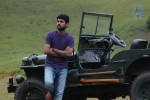 Moondru Per Moondru Kaadhal Tamil Movie Stills - 14 of 47