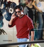 Moondru Per Moondru Kaadhal Tamil Movie Stills - 20 of 47