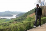 Moondru Per Moondru Kaadhal Tamil Movie Stills - 21 of 47
