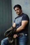 Moondru Per Moondru Kaadhal Tamil Movie Stills - 23 of 47