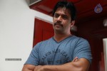 Moondru Per Moondru Kaadhal Tamil Movie Stills - 24 of 47