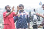 Moondru Per Moondru Kaadhal Tamil Movie Stills - 25 of 47