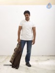 Moondru Per Moondru Kaadhal Tamil Movie Stills - 26 of 47