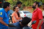 Moondru Per Moondru Kaadhal Tamil Movie Stills - 29 of 47