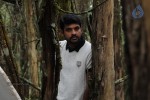 Moondru Per Moondru Kaadhal Tamil Movie Stills - 30 of 47