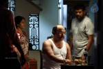 Moondru Per Moondru Kaadhal Tamil Movie Stills - 31 of 47