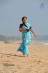 Moondru Per Moondru Kaadhal Tamil Movie Stills - 32 of 47