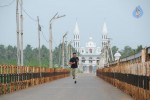 Moondru Per Moondru Kaadhal Tamil Movie Stills - 33 of 47