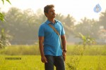 Moondru Per Moondru Kaadhal Tamil Movie Stills - 38 of 47
