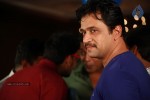 Moondru Per Moondru Kaadhal Tamil Movie Stills - 40 of 47