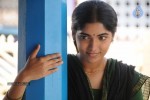 Moondru Per Moondru Kaadhal Tamil Movie Stills - 42 of 47