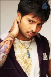Moovar Tamil Movie Stills - 1 of 25