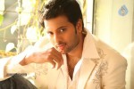 Moovar Tamil Movie Stills - 2 of 25
